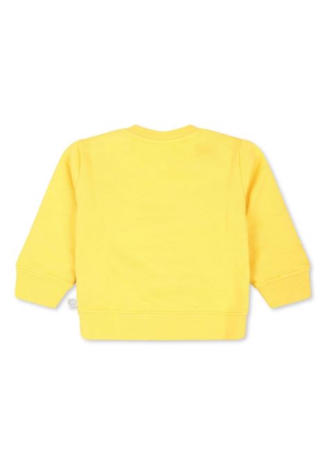 Felpa Stella McCartney Kids STELLA MCCARTNEY KIDS | FELPE E TUTE | TV4610-Z0453238